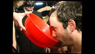 Video 1658004121: femdom prostate massage, bdsm fetish mistress, mistress femdom slave, prostate massage sex, bdsm sex orgy, fetish teen bdsm, dirty fetish sex, massage nasty sex, fetish sex wild, family sex massage, loves sex massage, hd massage sex, bdsm copulate, mature sex slave, straight prostate, massage experience, family orgy taboo, stockings massages, dirty porn, best amateur porn, coitus