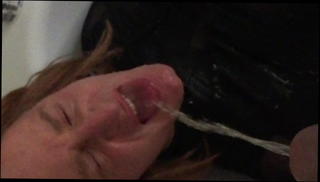 Video 1563254801: shemale fucks guy bdsm, bdsm trans, bdsm blowjob, amateur bdsm, german bdsm