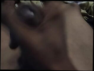 Video 1617367241: sucking cock swallowing cum, gay boys swallow cum, gay sex boy sucking, gay handjobs cock sucking, tits sucked pussy licked, gay sex boy masturbation, sucking cock talking dirty, indian gay cum swallow, sucking young boys cock, gay boy sex hindi, boy suck big cock, webcam boy cums, pornstar sucks big cock, gay sex boy asian, gay sex boys hd, slow cock sucking, cock good cum, cum swallow close