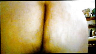 Video 1571121931: fart, ass sniff, ass hole, hole gay
