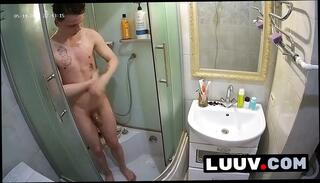 Video 1654530901: homemade webcam solo, gay homemade solo, solo women, woman solo, men women, camera sex, quick sex, home sex