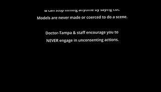 Video 1645415665: solo masturbation ass gaping, solo girl pussy fingering, fingering anal gape, booty fingering pussy, ass blonde fingering solo, anal gape fetish, solo fingering orgasm, solo fingering sex, tits solo fingering, doctor gaping, gaping big booty, solo masturbation moaning orgasm, anal toying pussy fingering, gaping pussy spread wide, panty ass fingering orgasm, girl fingering shaved pussy, fingering vibrator orgasm, natural tits fingering pussy, white girl solo masturbation, doctor nurse sex, pussy gape close, tattooed girl fingering, big booty tanned, doctor medical, long hair fetish, big booty dark, fingering behind