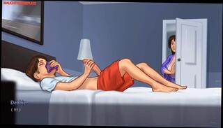 Video 1655886881: 3d hentai anime cartoon, anime hentai cartoon milf, hentai 3d anime sex, hentai porn animated 3d, 3d anime hentai tits, cock 3d hentai animation, ass hentai animation 3d, hentai anime cartoon fuck, milf stepmom fucks stepson, 3d hentai anime game, 3d hentai animation hot, hentai story animated cartoon, hentai cartoon anime big, horny milf stepmom fucks, good sex 3d animation, 3d anime boy, mom 3d animation, mature stepmom fucks stepson, sexy 3d anime, best hentai story animation, hottest 3d animation, hd 3d animation, mommy fucks stepson, milf step mom fucks, stepmom fucks son, stepmom first fuck, milf fucked first time