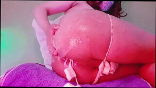 Video 1617995995: solo dildo pov, solo anal dildo masturbation, tranny dildo solo, solo dildo slut, solo shemale dildo, solo slut fingers, dildo anal creampie, dildo fingers ass, solo dildo cum, anal dildo fetish, tits solo fingering, tranny solo trans, sexy tranny solo, small tits solo masturbation