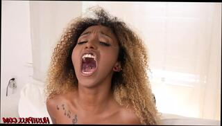 Video 1584801271: wide open, tits teen interracial pov, oiled pov cock, teen interracial pov big, bbw oiled tits, facials interracial pov, bbw interracial sex, interracial bbw fucking, bbw interracial blowjob, ebony bbw oiled, white bbw interracial, pov teen pussy fucked, pov blowjob facial cumshot, tiny teen huge cock, cock reverse cowgirl pov, oil pussy licked, bbw pierced pussy, teens first interracial sex, small tits pov facial, pov big titted girl, hd pov teen fuck, tiny teen takes huge, oil vibrator, interracial pussy eating, petite oiled teen, beauty pov cock, bbw sloppy blowjob, straight interracial, oiled hair, teen pussy sex, pussy stretched wide open, pussy stretched hard, ebony pussy play