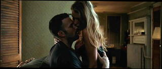 Video 1603810471: blake lively, kissing straight, hottest kissing, hot kissing