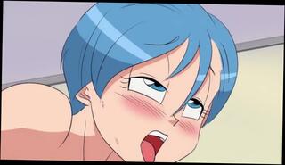 Video 1608249493: hentai anime big boobs, animated hentai porn big, hentai sexy anime, hentai big ass anime, hentai animation 60fps, solo anime, nude sexy anime, anime sex big tits, big ass solo masturbation, solo masturbation big dick, amateur solo sexy, big dick solo male