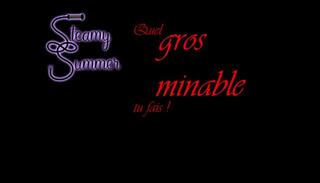 Video 1656707703: bbw slave girl, fetish slave girl, amateur fetish compilation, femdom slave training, femdom humiliation, compilation french amateur, slave girl playing, blonde slave girl, femdom teaser, femdom party