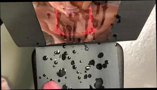 Video 1565616001: bikini cum, cum slut masturbating, amateur cum slut, gay cum slut, young cum slut, amateur latino cum, gay muscle cum, knees cum