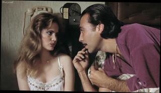 Video 258398904: jennifer jason leigh