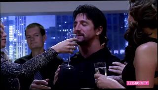 Video 1658634311: tommy gunn, danica dillan, milf sex goddess, milf ass goddess, group sex gangbang orgy, cum gangbang orgy, milf gangbang big tit, milf deep throat cum, dirty milf pussy, goddess cums hard, big titted english milf, milfs mouth cummed, nude goddess, milf big ass beautiful, big fake tits milf, orgy straight, orgy hd