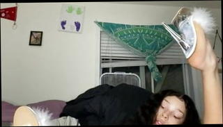 Video 1545085701: amateur femboy solo, solo masturbation sex toys, solo masturbation anal sex, solo shemale toying, tits shemale solo, small tits femboy, ebony toys solo, amateur young femboys, solo black shemale, solo american