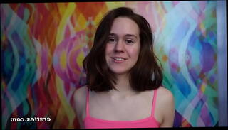 Video 1406298365: solo lesbian, solo sexy amateur girl, sexy lesbian girls playing, cute sexy lesbian girl, small titted lesbian babe, sexy ass lesbians, boobs lesbian girls, sexy lesbians rub, sexy redhead solo, sexy german lesbian, lesbian nipple play, natural boobs lesbians, mirror solo, romantic lesbian