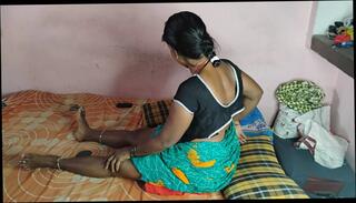 Video 1653567501: indian teen babe, old moms teens, teen young babe, straight young teen, desi indian babe, mom 18 year old, old man young teen, mom hd
