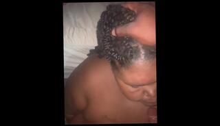 Video 1600893923: bbw big tits solo, bbw amateur solo, bbw big tits blowjob, amateur solo male, throat fuck, big tits stepping