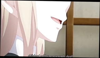 Video 1519442401: sex big cock fuck, fucking huge big cock, huge cock straight