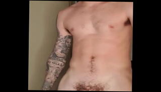 Video 1401992525: gay dick masturbate, amateur dick gay, gay big dick, brasil gay, slow gay, 18yo gay, big dick brazilian, gay camera