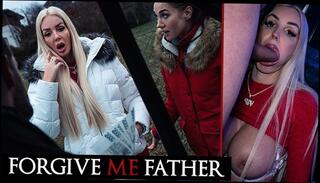 Video 1603581793: ian scott, pawg big ass doggy, ass pawg doggy style, amateur pawg doggy style, busty blonde doggy style, hardcore blowjob doggy cumshot, pawg rides big dick, german hardcore blowjob doggy, doggy style cumshot facial, busty big ass tits, busty pornstar rides, hardcore rough doggy style, sexual busty, busty amateur tattooed, busty blondie