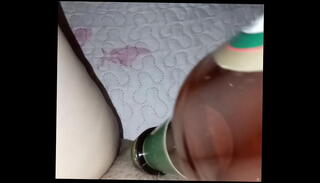 Video 1626170025: large labia, large women
