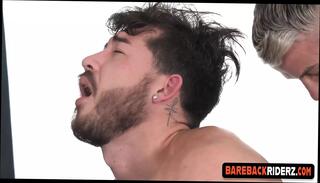 Video 1610220851: hot hairy jock, blowjob barebacking gay, jock rammed, jocks tight ass, gay latino outdoor bareback, blonde jock, bareback hd