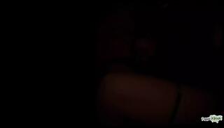 Video 1624528701: virgin teen girl fucked, homemade cuckold wife anal, amateur homemade cuckold wife, anal virgin pussy fucking, cuckold wife fucks stranger, virgin tight pussy fucked, cuckold girl friend fucked, cuckold amateur wife sharing, straight virgin teen, amateur cuckold sex, old virgin fucks, girl friend cuckold cheating, public cuckold fucked, petite virgin teen, nudity fucking, cuckold young wife, cuckold car, italian cuckold, public nudity outdoor, cuckold small, virgin hd, old fucking pig, fucked picked, stranger cum
