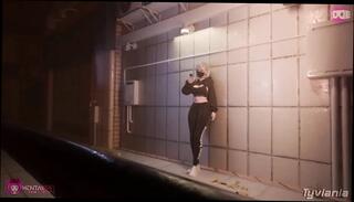 Video 1658009571: sex anime hentai uncensored, fuck hentai animation pov, doggy style anime hentai, pov doggy fucking ass, pussy doggy style pov, cock doggy style pov, big cock hentai anime, anime hentai big tits, love pov doggy style, doggy style pov hd, tight pussy fucked doggy, anime nipple fuck, star pov fuck, home pov sex, doggy style straight, pov pick, pov meeting