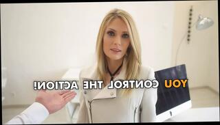 Video 1586002081: candee licious, dildo anal fuck fingering, pov anal dildo, pov dildo blowjob, babe fingering dildoing, fetish pov, hardcore anal sex pov, pov reverse cowgirl fuck, vagina fingering fucking, pov missionary sex, wife pov anal, blonde babe dildo fucks, sexy pov anal, boobs pov fuck, hd pov blowjob babe, finger fucking straight, small anal dildo, petite blonde wife, smoking hot wife, one wife, lingerie strip