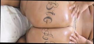 Video 1659109531: oiled booty ass, bbw big ass booty, bbw big ass chubby, chubby bbw big tits, oiled black booty, fat booty bbw, chubby bbw brunette, ass oiled big butt, big booty black woman, big beautiful woman bbw, giant ass bbw, booty brazilian ass, nude oil, booty straight, oiled tattooed, oil large, oil hd
