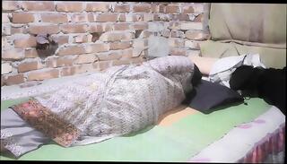 Video 1664914541: indian aunty fucked doggy, ass indian aunty doggy, aunty sex doggy, desi aunty doggy, bdsm doggy, ass girl fucking doggy, big cock fuck aunty, teen aunty sex, indian aunty ass licking, asian girl fucked doggy, beauty ass fucked doggy, doggy fuck hot girl, mom doggy fucked, masturbate doggy fuck, bangladeshi aunty sex hot, beautiful step aunty sex, desi old aunty sex, aunty fucking step son, first time bdsm sex, aunty sex hd, japanese girl doggy, straight doggy, indian desi hottest aunty, aunty indian 18 year, aunty teaching, alone aunty, aunty shared, teacher student hardcore sex