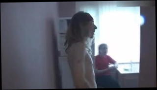 Video 1412061701: sexy amateur blonde slut, sexy blonde bitch, sexy straight, sexy funny, hottest sluts