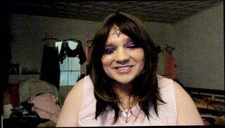 Video 1418689701: sissy solo cum, sister solo masturbation, solo girl masturbating pussy, amateur girl solo masturbation, sissy ladyboy shemale, shemale fuck sissy, pussy solo hd