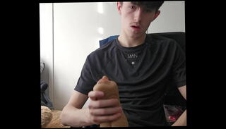 Video 1607778445: twink teen fucking gay, twink fucking young gays, twink fucks hot gay, gay twinks young cock, big dick twink fucks, twink pussy, 18yo twink