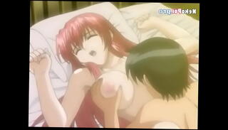 Video 1173326935: pregnant anal, pregnant blowjob, yuri, big pregnant, anal oral