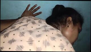 Video 1666158321: couple doggy style sex, girl doggy style sex, throat doggy style sex, doggy style fucked housewife, wife doggy style sex, homemade doggy style sex, doggy style sex blowjob, indian wife fucked doggy, hot wife fucked doggy, deep throat doggy fuck, fuck cheating wife doggy, doggy style anal sex, pornstar fucked doggy style, beauty anally fucked doggy, couple desi indian doggy, doggy style romantic sex, best doggy style sex, doggy style dirty talk, hottest homemade doggy style, doggy style fuck close, doggy style straight, desi doggy style hd, home doggy style, indian married couples sex, india girl sex, nipples hot girl