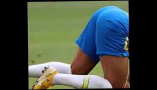 Video 1534849625: gay butt ass, ass big butt, hetero gay