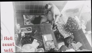Video 1589713825: interracial amateur orgy, bbw interracial blowjob, mature interracial orgy, hot interracial orgy, orgy interracial big, interracial oral cock, amateur bbw big ass, bbw indian ass, mature bbw pornstar, amateur bbw tattoo, amateur japanese bbw