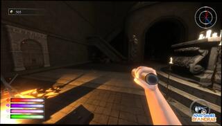 Video 1663494841: anime hentai 3d uncensored, 3d hentai animation sexy, sex animation uncensored 3d, hentai porn animated 3d, anal lesbians 3d hentai, 3d hentai anime game, japanese anime hentai uncensored, 3d animation bdsm, femdom 3d hentai, femdom mistress latex, latex femdom bondage, 3d hentai sex fuck, porn story 3d animated, 3d animation ass big, titted 3d anime, 3d animation hardcore, nude 3d hentai, anime hentai english, hd 3d animation, lesbian mistress playing, mature lesbian bdsm, sexy lesbians strip, master mistress, canadian lesbian