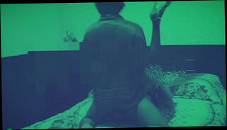 Video 1656003835: sissy boy dominated, skinny sissy boy, sissy boy solo, fetish gay solo, milks young stud, muscle stud solo, solo male milking, skinny latin solo, skinny gay sexy boy, sexy sissy trans, skinny gay boy love, tranny solo trans, sissy boy ass, sexy woman solo, homemade solo boy, sexy sissy dress, women dominating men, handsome gay studs, beautiful skinny woman, woman dominates man, sexy latino studs, solo latin ts, sexy lingerie sissy, transsexual sissy, sexy clothes fetish, bearded muscle studs, girly sissy, studded belt, bed milk, sissy fishnets, curvy sissy, pretty sissy, femboy