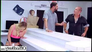 Video 524100995: cali carter, tits office girl bang, round tits girl bang, tits busty big boobs, amateurs busty big boobs, busty tit fucking, busty amateur sex, office girl banged hard, bangs cam, busty hardcore