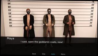 Video 1656398241: pussy 3d animation, 3d animation hot sex, hottest 3d animation, hd 3d animation, anime domination, woman sex animations, anime sex toy, dominant hot wife, 3d group sex, dom wife, 3d vagina, housewife dominated, female domination sex, anime straight, anime office, anime playing, anime english, anime male, dominant married, cunt sex toys, pussy snatches, pussy twat, african group sex