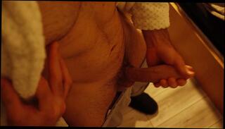 Video 1655996393: pov amateur solo male, solo gay uncut, pov solo dick, uncut dick cum, big uncut dick cum, pov handjob cum, solo male gay porn, solo dick stroking, muscle solo cum, nipples pov, solo male hand, one pov, pov fantasy