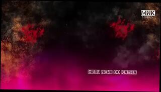 Video 1662622721: indian aunty homemade sex, aunty riding cock, ass aunty riding, big ass aunty riding, beautiful indian aunty sex, cute aunty sex, aunty romantic, aunty rough, riding straight