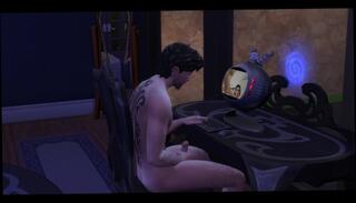 Video 1619768823: hentai cartoon animation uncensored, solo male