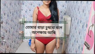 Video 1625474871: brother stepsister sex, stepsister sister sex, brother stepsister hot, big brother sister, indian brother sister, stepsister horny pussy tight, teen stepsister slut, nude sister sex, big breasted stepsister, stepsister's juicy pussy, desi stepsister sex, stepsister dirty talk, indian girl stepsister, horny asian stepsister, homemade hot stepsister, stepsister's beautiful pussy, babe stepsister, old teen stepsister, straight brothers, stepsister takes bath, stepsister takes shower, 18 year old stepsister, stepsister secretly, stepsister bathroom, stepsister hd, bangladeshi teen girls sex