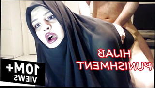 Video 1517024101: butt big ass booty, pussy ass booty, rough hardcore punishment, big dick punishment, big ass arab booty, big cock punishment, big booty straight, arab hijab big ass