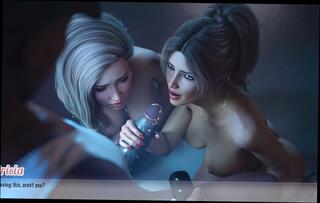 Video 1665974881: cuckold milf fucking bbc, milf wife bbc cuckold, tits milf lesbian threesome, creampie 3d animation, double bbc creampie, animated 3d sex porn, 3d porn game animation, caught fucking stepsister, 3d animation blowjob, cock 3d animation, big cock 3d animation, 3d anime girl, stepsister caught playing, hd 3d animation, wild lesbian threesome, black lesbian threesome, fucking slutty stepsister, natural tits milf fucks, big tits milf jerk, lesbian straight fucking, wives fucking bbc, shy wife bbc, english milf fucking, animation part 1