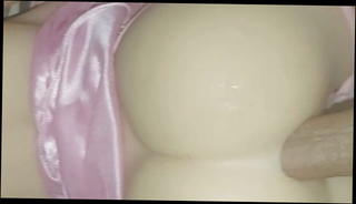 Video 1570029141: straight anal, french anal, anal hd