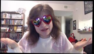 Video 1099419003: sister solo, amateur teen girl solo, amateur petite solo teen, teen small tits solo, teen little sister, cute teen sister, asian teen sister, solo teen female, brunette teen solo, young teen solo, sisters date, korean sister, amazing fuck