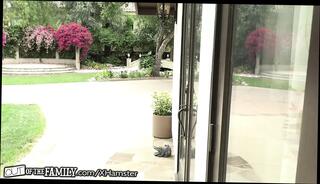 Video 364977601: deanna dare, cougar caught, daughter caught step mom, bf caught, cougar rides young, big boobs caught, big ass caught, tits cougar, anal caught, caught straight, cougar catches, caught old, caught hd, bf ass hole