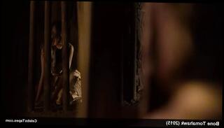 Video 1226897301: teen sex boobs, tits boobs teen, sex straight teen, boobs shaking, celebrity sex, cute sex